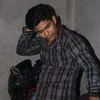 jisan_ahmed_sabbir_204