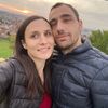 ionelajoanna.g