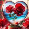 nour.masrii0