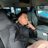 alif.rega