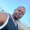 Na GOD