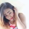 pramila.tamang764