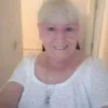 mirka.bok