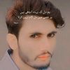 mnomannoman955