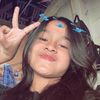 kumizz_03