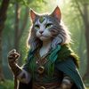 koshka_druid