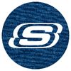 SKECHERS TH FASHION