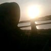 ismi.yatin