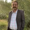 hamid.aldulaimi8