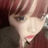 oritsuba_1355