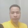 user43302292634