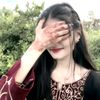 mishachowdhuri3