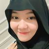 Sari Story