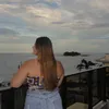 marcondud