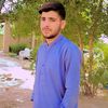 malik_hamza_099