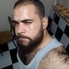 djabr.chawi