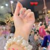 maliha.480