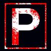 prosportsdebates