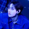 stay_bangchan271