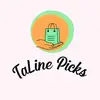 taline_picks