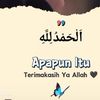 narimimput12