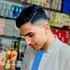 waqarsahak2