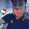 bo.huy094