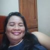 gina.munsayac