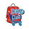 dkd38473