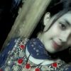 user29382561117170