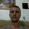 sergio.luis7776