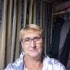 user4717295137986