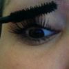 masha_dodep