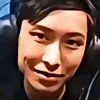 tam_vui_ve