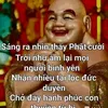 user86610267513481