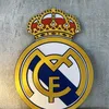 r7__rb1