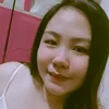 sangxx30