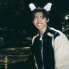 cutiepiehoonie