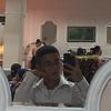weyse_l59