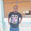 salman.faris449