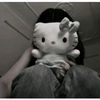 barbi_9320