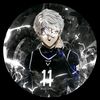 silentffx2