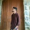 hasnimhd2
