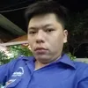 tin.nguyen.9276