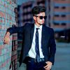 naimchowdhury72
