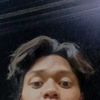 userr20080724