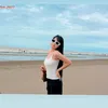 nganbuikim18