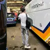 muhanasriocandr