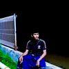mazz_ozzie