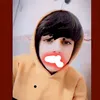 uehlo3